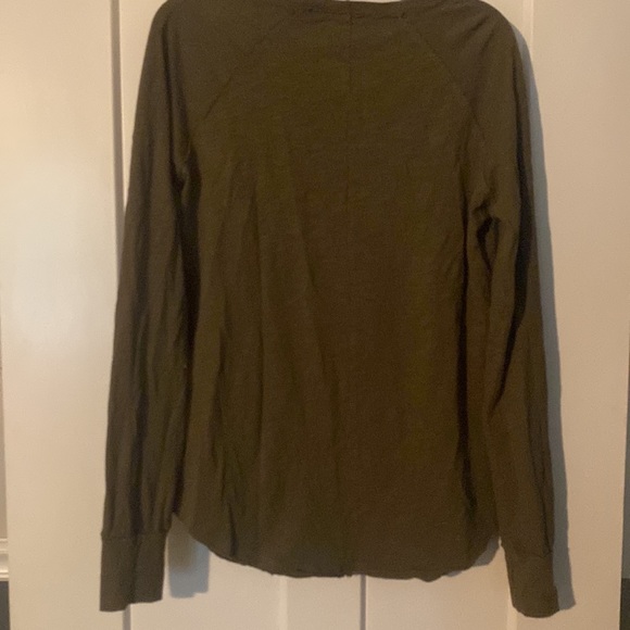 Love bug L - Picture 3 of 4